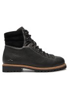 PAUL&SHARK Trappers 14318001