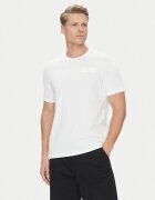 PAUL&SHARK Tricou 25411043 Regular Fit