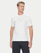 PAUL&SHARK Tricou C0P1239 Regular Fit