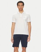 PAUL&SHARK Tricou polo 25411209 Regular Fit