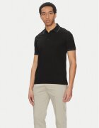 PAUL&SHARK Tricou polo 25411236 Regular Fit