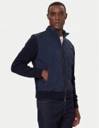 PAUL&SHARK Vestă elegantă 14312609 Regular Fit