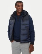 PAUL&SHARK Vestă elegantă 14312671 Regular Fit