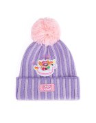 Paw Patrol Căciulă ACCCS-AW24-310PAW