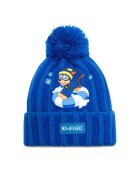 Paw Patrol Căciulă ACCCS-AW24-311PAW