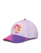 Paw Patrol Căciulă CEO-ACCCS-SS26-216PAW