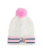 Paw Patrol Căciulă PAW 52 39 1979-01 Gri