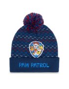Paw Patrol Căciulă PAW 52 39 2423-01