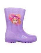 Paw Patrol Cizme de cauciuc CEO-NJ-SS26-310PAW
