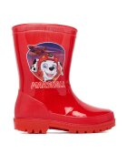 Paw Patrol Cizme de cauciuc CEO-NJ-SS26-311PAW