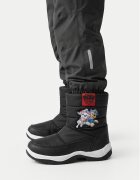 Paw Patrol Cizme de zăpadă CEO-CP66-AW26-352PAW