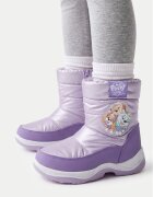Paw Patrol Cizme de zăpadă CEO-CP66-AW26-353PAW