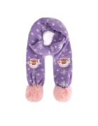Paw Patrol Fular ACCCS-AW24-312PAW-A