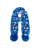 Paw Patrol Fular ACCCS-AW24-313PAW-A