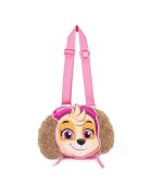 Paw Patrol Geantă ACCCS-AW24-335PAW