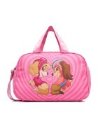 Paw Patrol Geantă de weekend ACCCS-SS25-339PAW