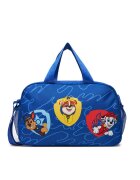 Paw Patrol Geantă de weekend ACCCS-SS25-340PAW