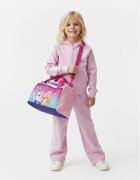 Paw Patrol Geantă de weekend CEO-ACCCS-AW25-325PAW