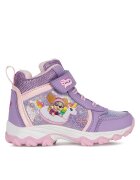 Paw Patrol Ghete AW24-311PAW
