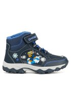 Paw Patrol Ghete AW24-312PAW