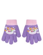 Paw Patrol Mănuși ACCCS-AW24-314PAW