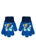 Paw Patrol Mănuși ACCCS-AW24-315PAW