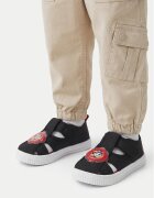 Paw Patrol Papuci de casă CEO-BIC-AW26-111PAW