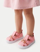 Paw Patrol Papuci de casă CEO-BIC-AW26-115PAW