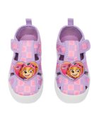Paw Patrol Papuci de casă CEO-BIC-SS26-308PAW