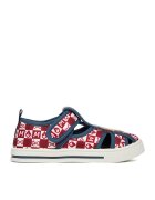 Paw Patrol Papuci de casă CEO-BIC-SS26-309PAW