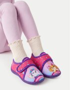 Paw Patrol Papuci de casă CEO-NJ-AW25-110PAW