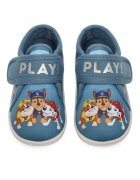 Paw Patrol Papuci de casă CEO-NJ-AW25-116PAW