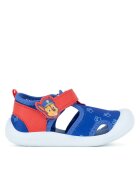 Paw Patrol Papuci de casă CM-SS25-347PAW