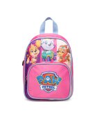 Paw Patrol Rucsac ACCCS-SS24_410PAW