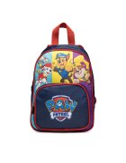 Paw Patrol Rucsac ACCCS-SS24_412PAW