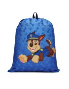 Paw Patrol Rucsac tip sac ACCCS-SS25-310PAW