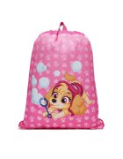 Paw Patrol Rucsac tip sac ACCCS-SS25-311PAW