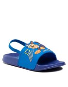 Paw Patrol Sandale 3DJPP23-13