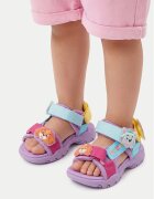 Paw Patrol Sandale CEO-CP76-SS26-336PAW