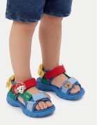 Paw Patrol Sandale CEO-CP76-SS26-337PAW