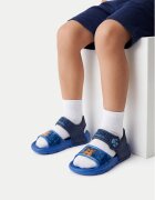 Paw Patrol Sandale CEO-CP90-SS26-334PAW