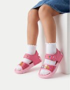 Paw Patrol Sandale CEO-CP90-SS26-335PAW
