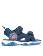 Paw Patrol Sandale CP66-SS24-190