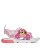 Paw Patrol Sandale CP66-SS25-349PAW