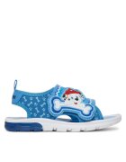 Paw Patrol Sandale CP66-SS25-350PAW