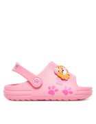 Paw Patrol Sandale CP66-SS25-354PAW