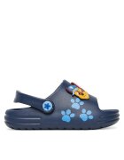 Paw Patrol Sandale CP66-SS25-355PAW
