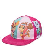 Paw Patrol Șapcă ACCCS-SS24-407PAW