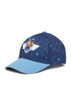Paw Patrol Șapcă CEO-ACCCS-SS26-220PAW