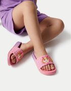 Paw Patrol Şlapi CEO-CP66-SS26-331PAW